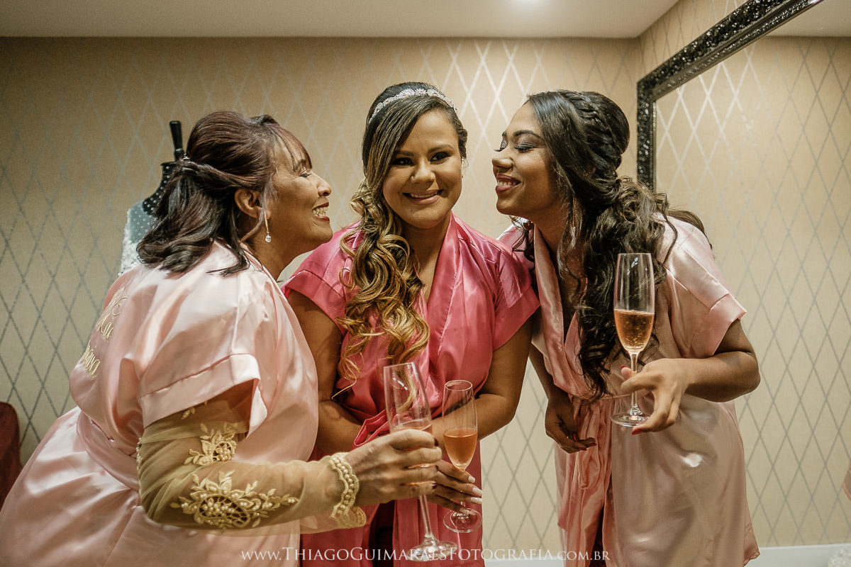 foto video filmagem fotografia casamento wedding belo horizonte boa viagem minas gerais mg thiago guimaraes fotografo casando em bh