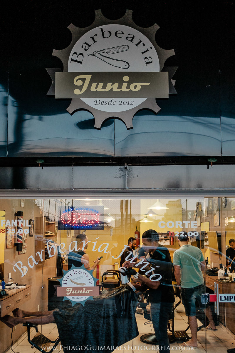 foto video filmagem fotografia casamento wedding belo horizonte boa viagem minas gerais mg thiago guimaraes fotografo casando em bh