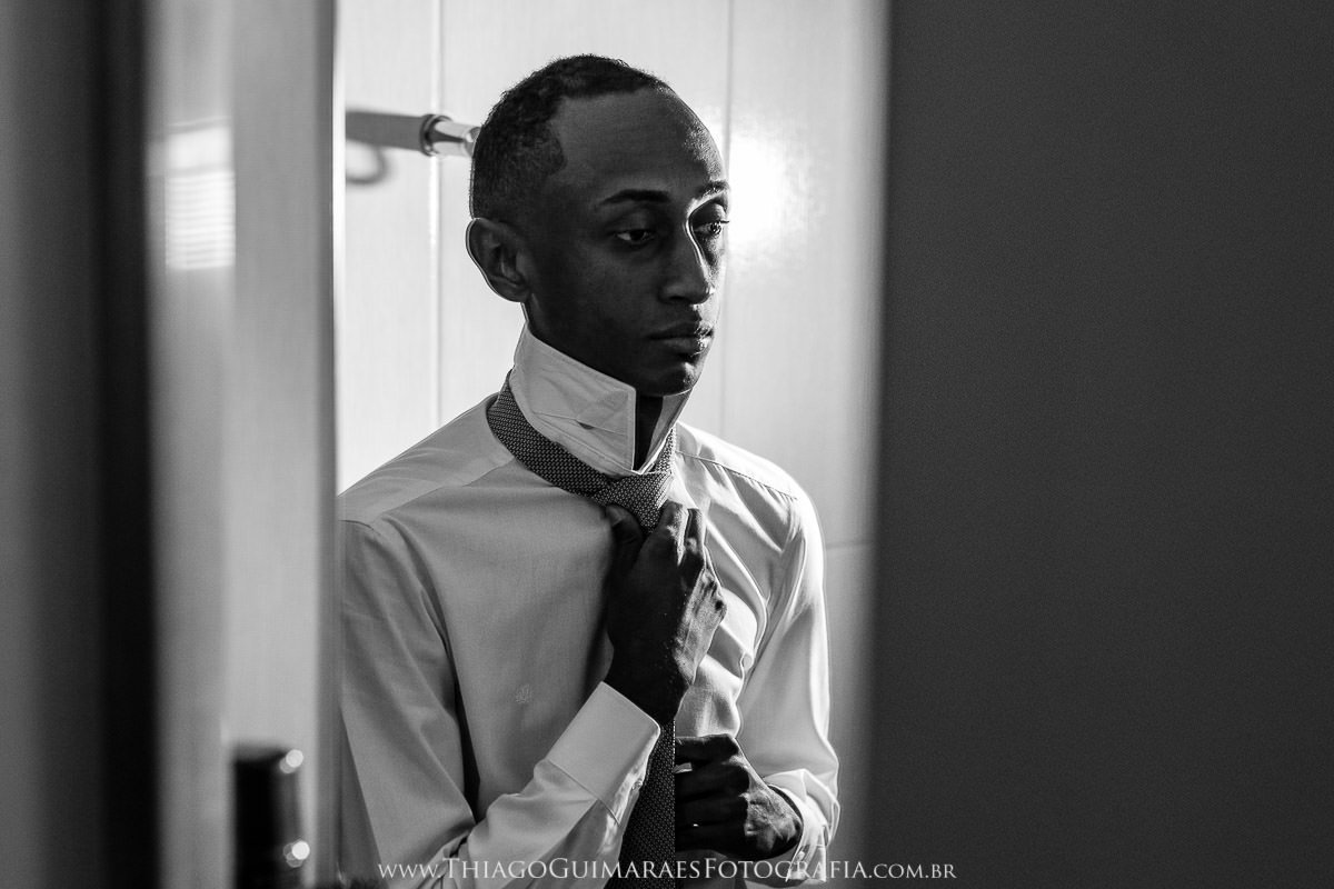 foto video filmagem fotografia casamento wedding belo horizonte boa viagem minas gerais mg thiago guimaraes fotografo casando em bh