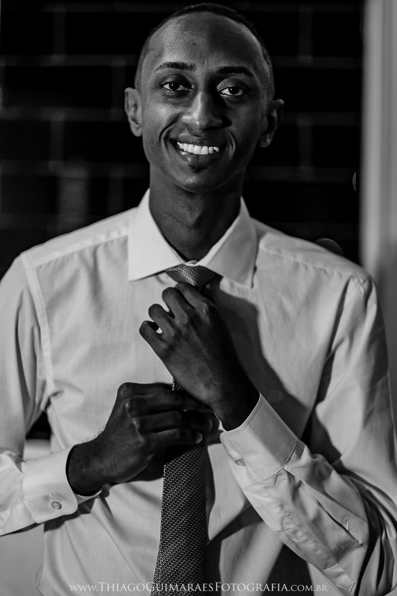 foto video filmagem fotografia casamento wedding belo horizonte boa viagem minas gerais mg thiago guimaraes fotografo casando em bh