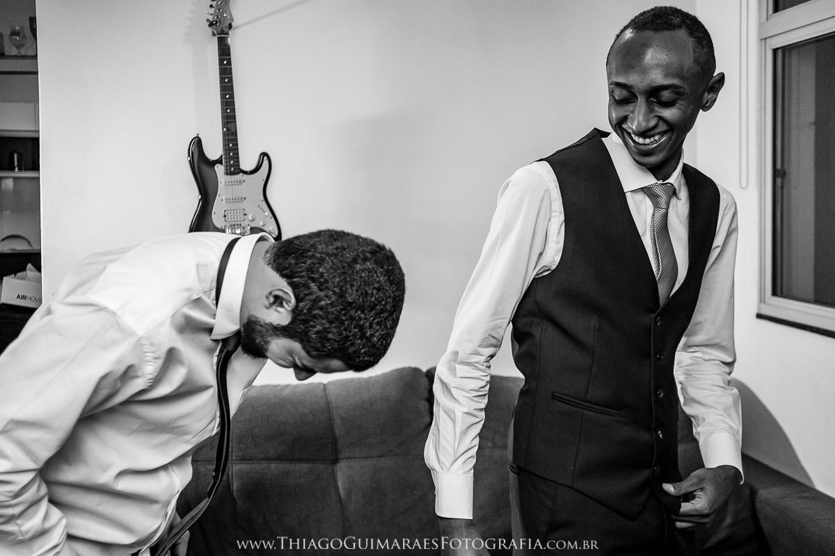 foto video filmagem fotografia casamento wedding belo horizonte boa viagem minas gerais mg thiago guimaraes fotografo casando em bh