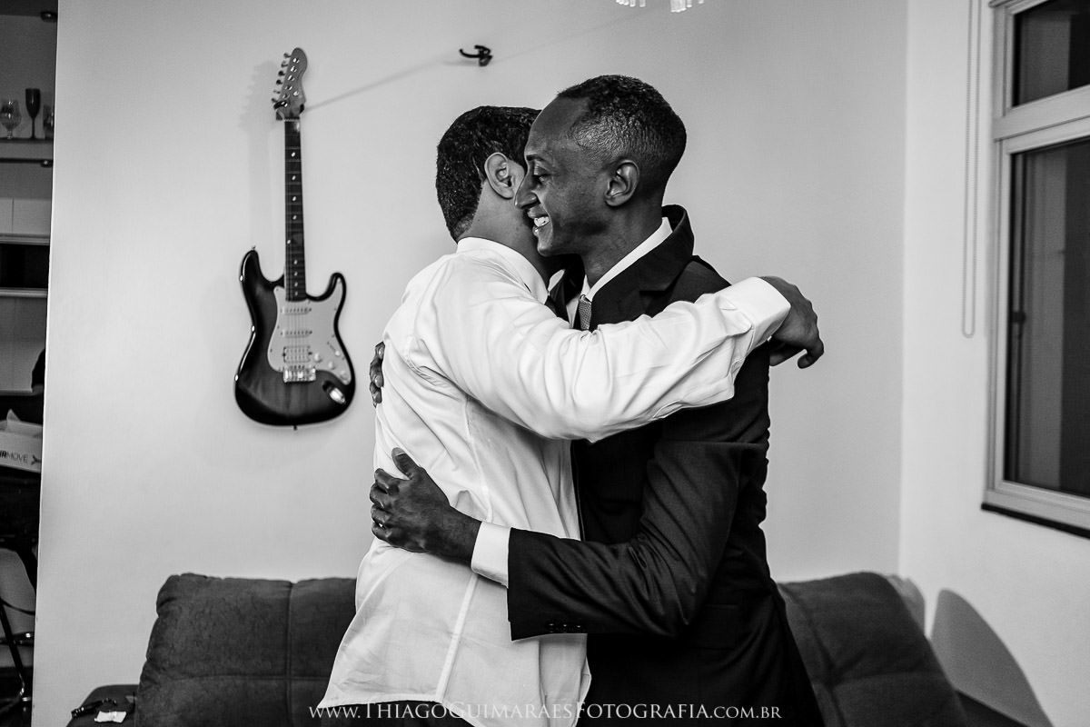 foto video filmagem fotografia casamento wedding belo horizonte boa viagem minas gerais mg thiago guimaraes fotografo casando em bh