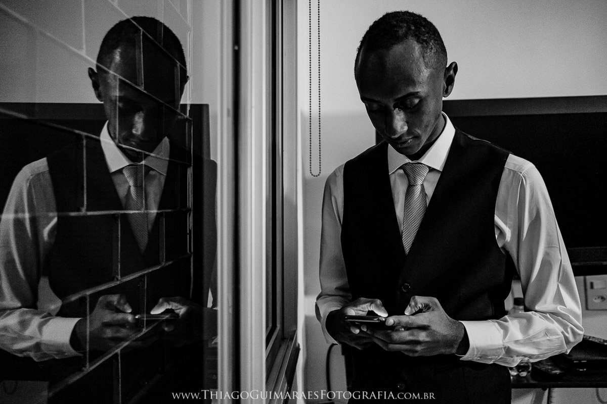 foto video filmagem fotografia casamento wedding belo horizonte boa viagem minas gerais mg thiago guimaraes fotografo casando em bh