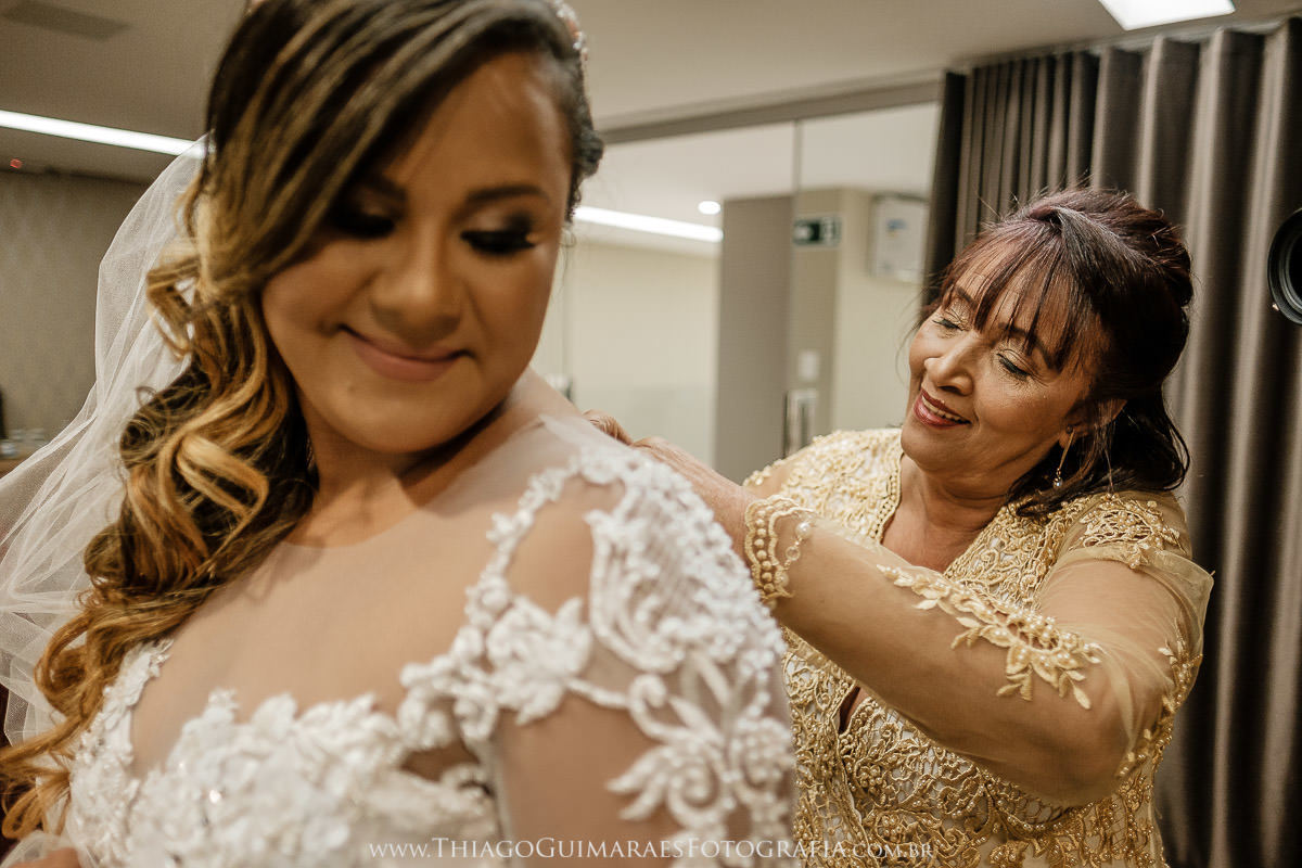 foto video filmagem fotografia casamento wedding belo horizonte boa viagem minas gerais mg thiago guimaraes fotografo casando em bh