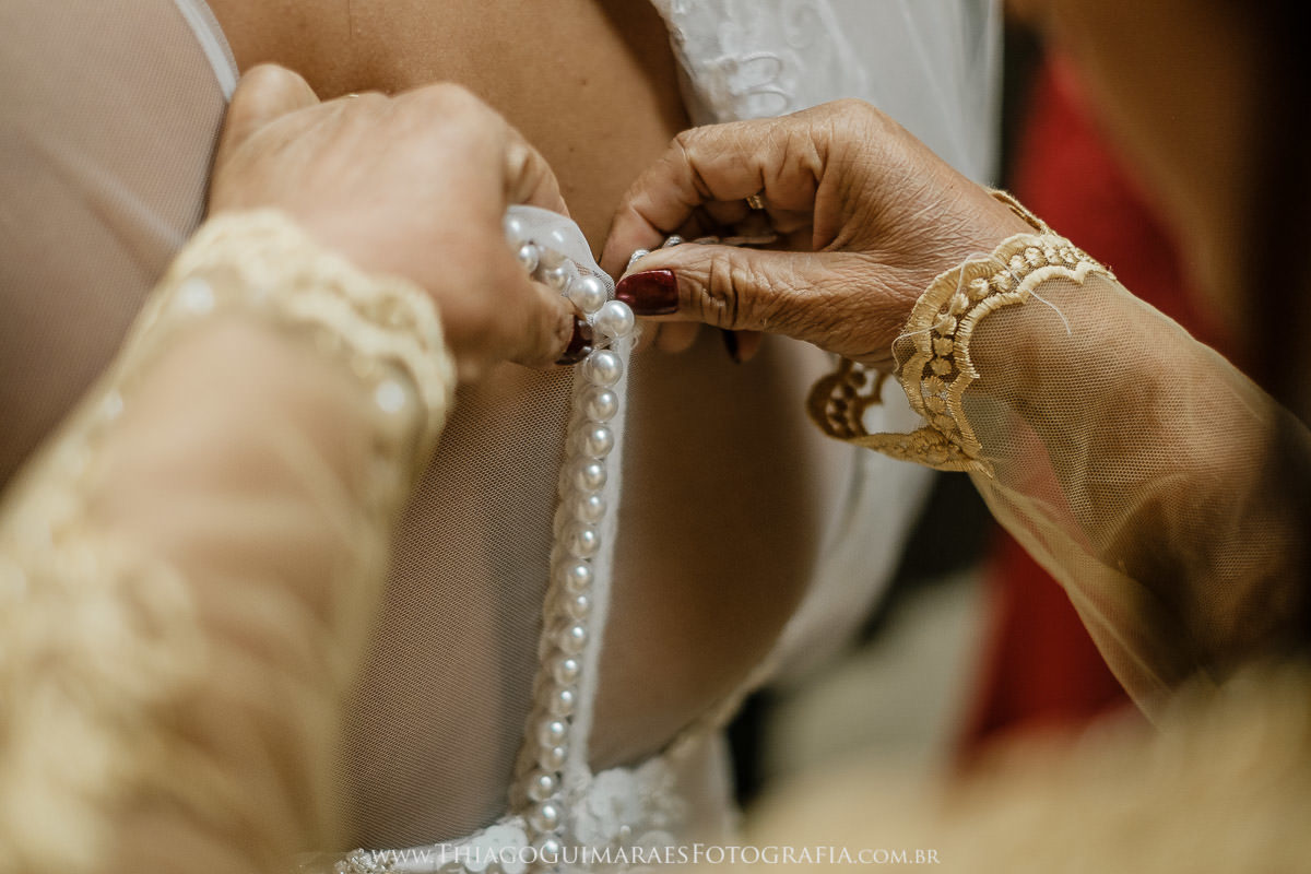 foto video filmagem fotografia casamento wedding belo horizonte boa viagem minas gerais mg thiago guimaraes fotografo casando em bh