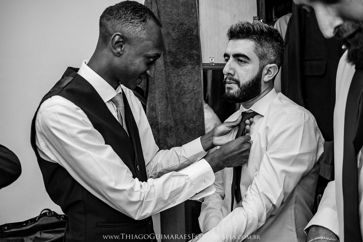foto video filmagem fotografia casamento wedding belo horizonte boa viagem minas gerais mg thiago guimaraes fotografo casando em bh
