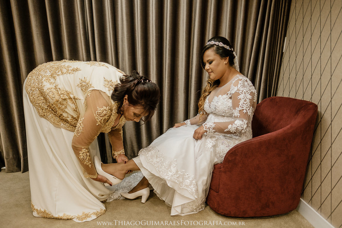 foto video filmagem fotografia casamento wedding belo horizonte boa viagem minas gerais mg thiago guimaraes fotografo casando em bh