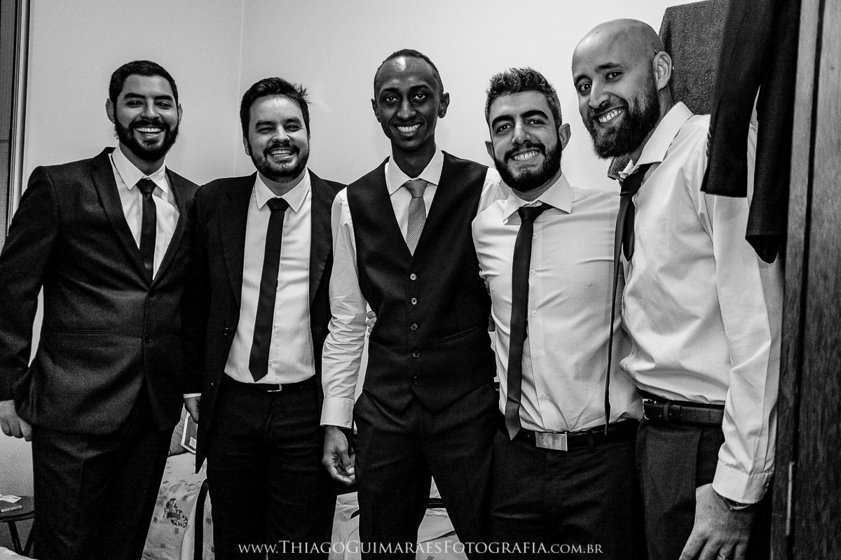 foto video filmagem fotografia casamento wedding belo horizonte boa viagem minas gerais mg thiago guimaraes fotografo casando em bh