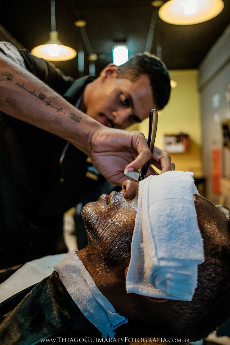 foto video filmagem fotografia casamento wedding belo horizonte boa viagem minas gerais mg thiago guimaraes fotografo casando em bh