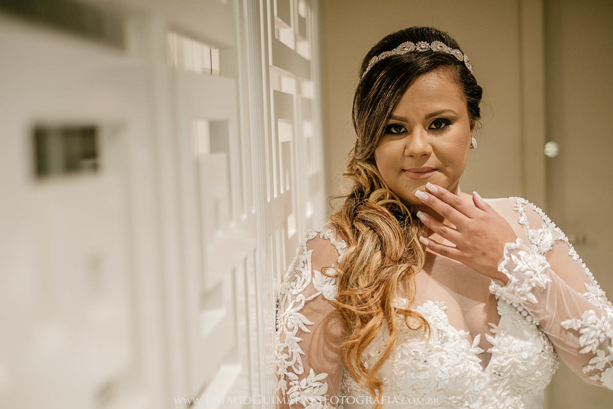 foto video filmagem fotografia casamento wedding belo horizonte boa viagem minas gerais mg thiago guimaraes fotografo casando em bh