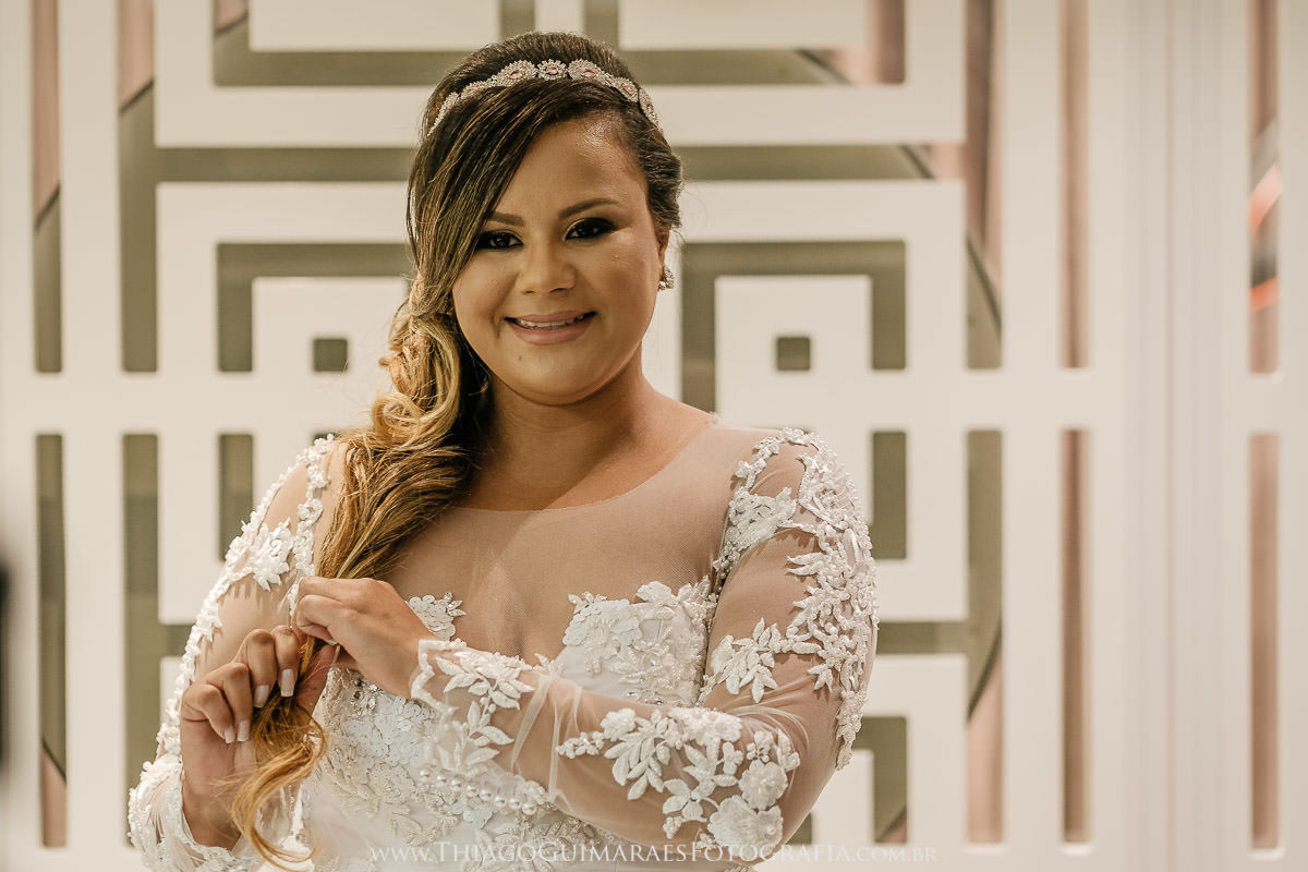 foto video filmagem fotografia casamento wedding belo horizonte boa viagem minas gerais mg thiago guimaraes fotografo casando em bh