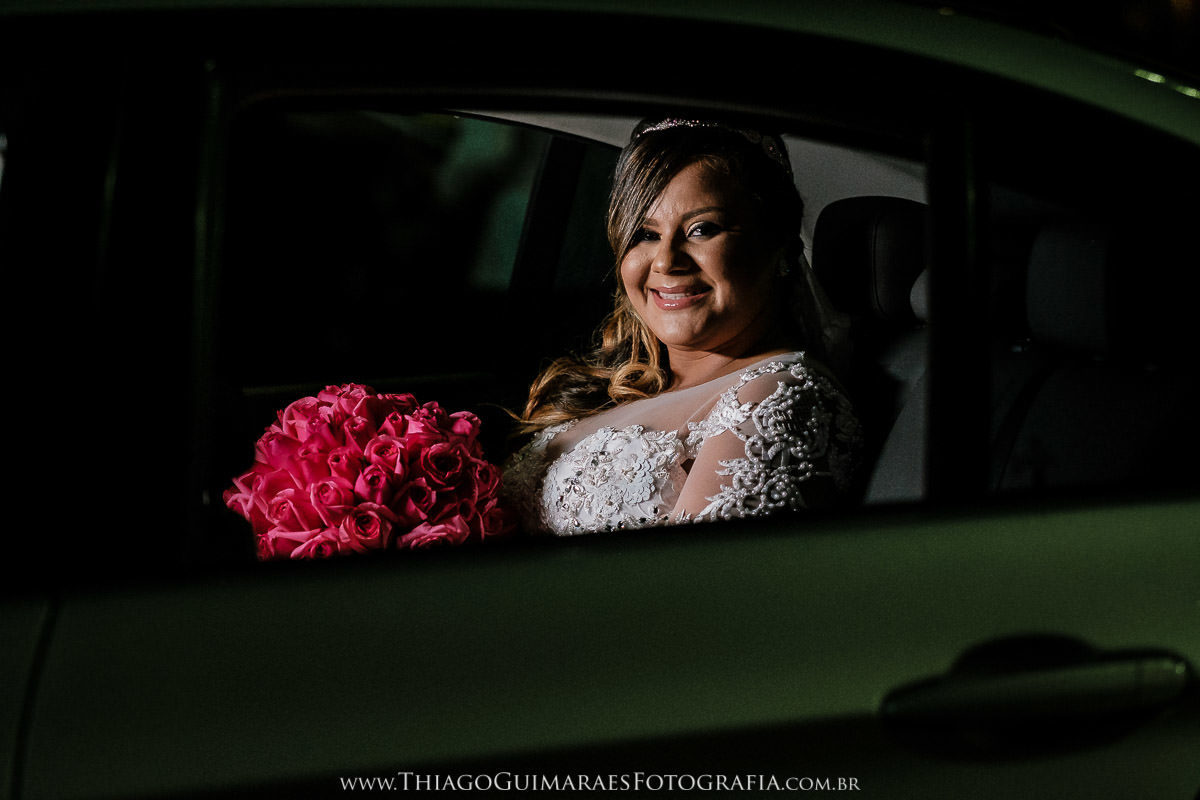 foto video filmagem fotografia casamento wedding belo horizonte boa viagem minas gerais mg thiago guimaraes fotografo casando em bh