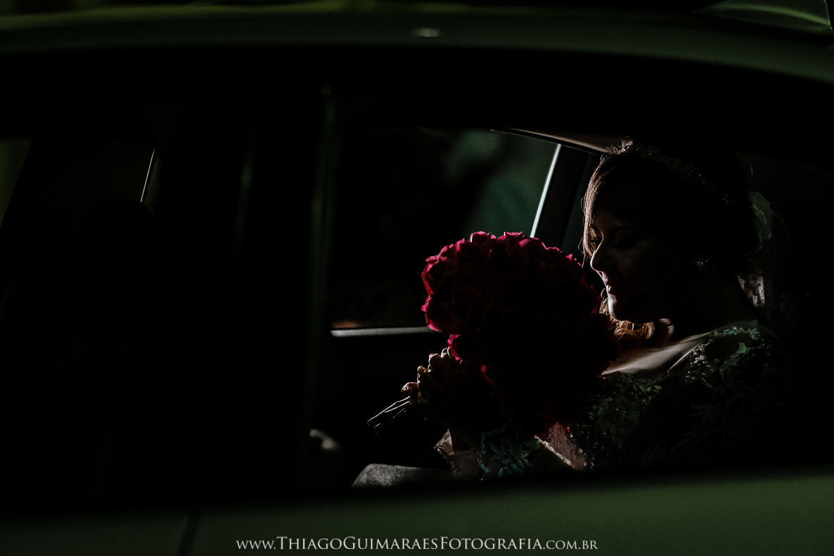 foto video filmagem fotografia casamento wedding belo horizonte boa viagem minas gerais mg thiago guimaraes fotografo casando em bh