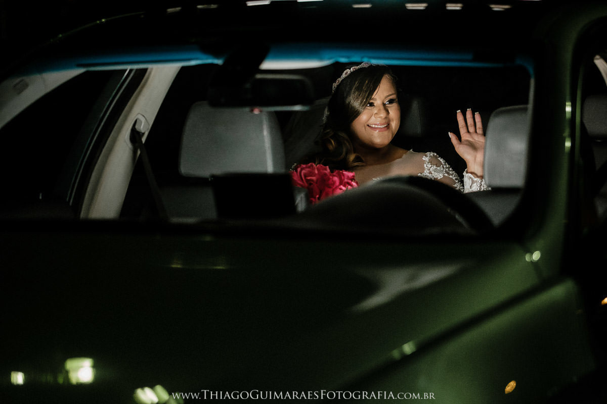 foto video filmagem fotografia casamento wedding belo horizonte boa viagem minas gerais mg thiago guimaraes fotografo casando em bh