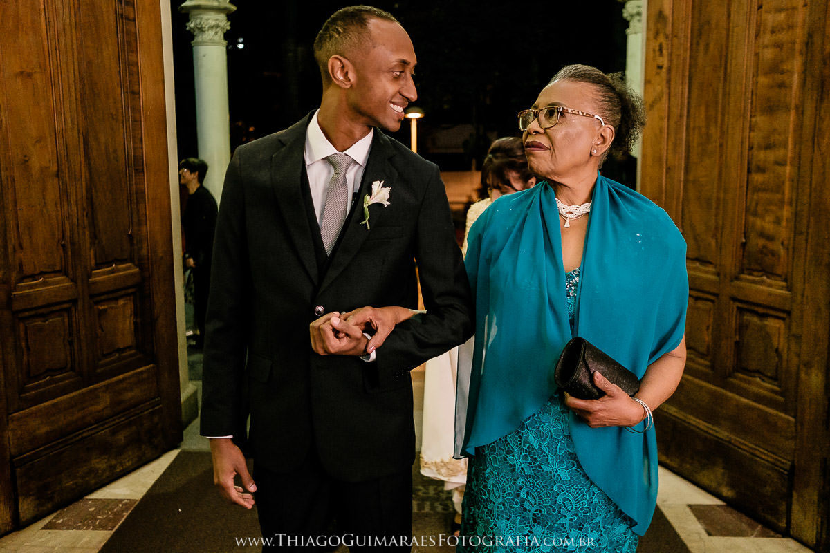 foto video filmagem fotografia casamento wedding belo horizonte boa viagem minas gerais mg thiago guimaraes fotografo casando em bh