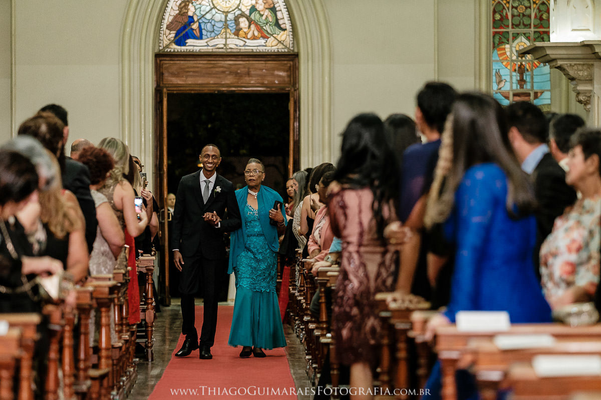 foto video filmagem fotografia casamento wedding belo horizonte boa viagem minas gerais mg thiago guimaraes fotografo casando em bh