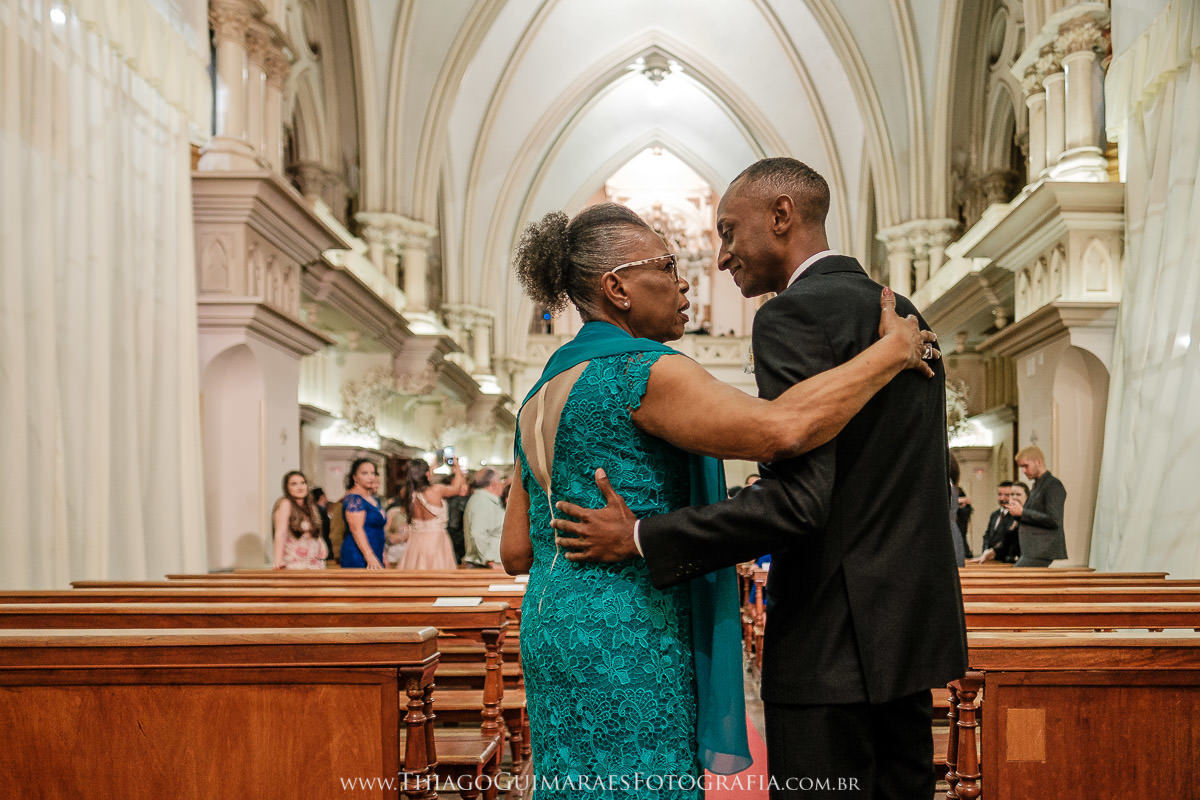 foto video filmagem fotografia casamento wedding belo horizonte boa viagem minas gerais mg thiago guimaraes fotografo casando em bh