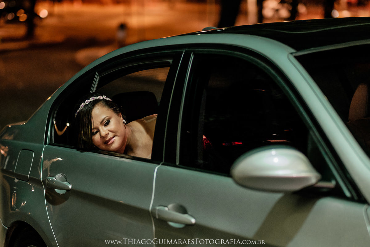 foto video filmagem fotografia casamento wedding belo horizonte boa viagem minas gerais mg thiago guimaraes fotografo casando em bh