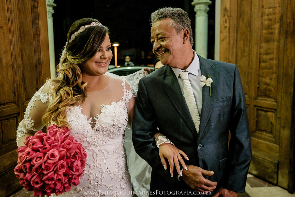 foto video filmagem fotografia casamento wedding belo horizonte boa viagem minas gerais mg thiago guimaraes fotografo casando em bh