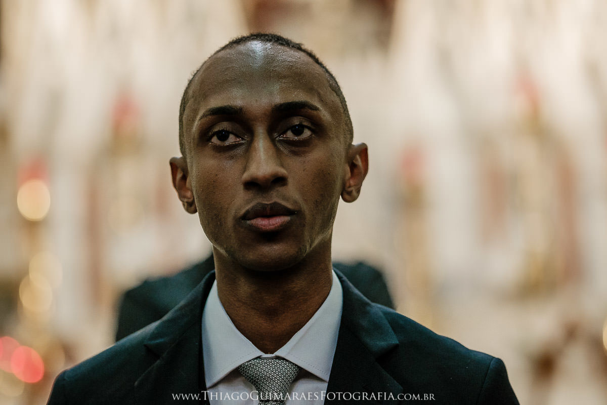 foto video filmagem fotografia casamento wedding belo horizonte boa viagem minas gerais mg thiago guimaraes fotografo casando em bh