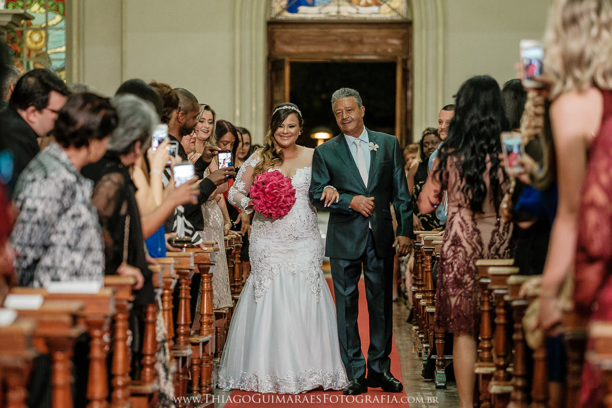 foto video filmagem fotografia casamento wedding belo horizonte boa viagem minas gerais mg thiago guimaraes fotografo casando em bh