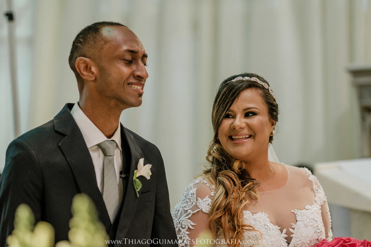 foto video filmagem fotografia casamento wedding belo horizonte boa viagem minas gerais mg thiago guimaraes fotografo casando em bh