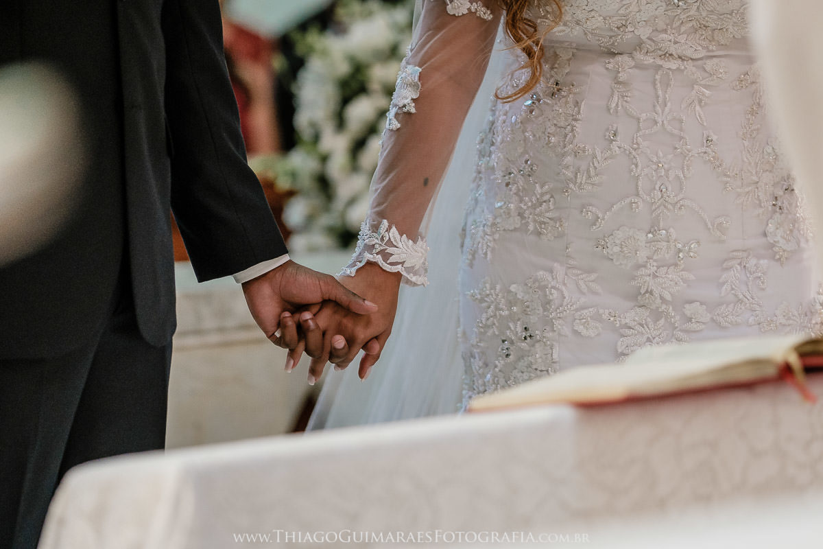 foto video filmagem fotografia casamento wedding belo horizonte boa viagem minas gerais mg thiago guimaraes fotografo casando em bh