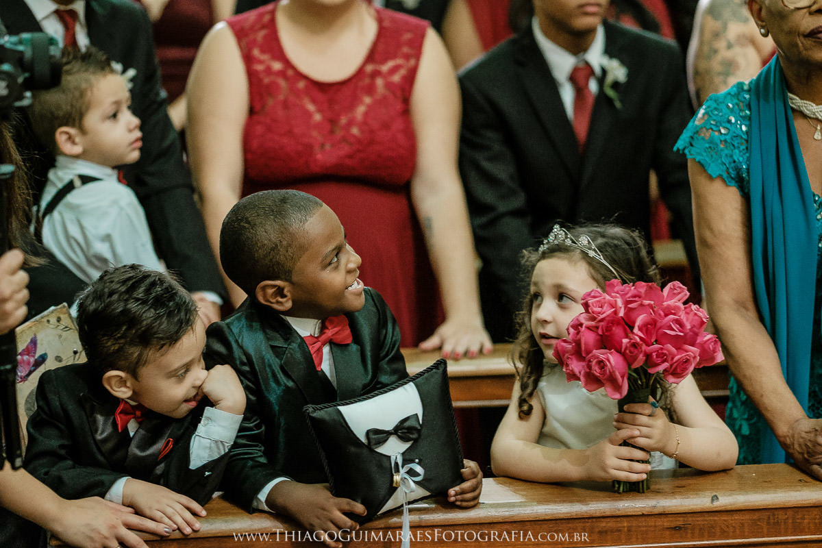 foto video filmagem fotografia casamento wedding belo horizonte boa viagem minas gerais mg thiago guimaraes fotografo casando em bh