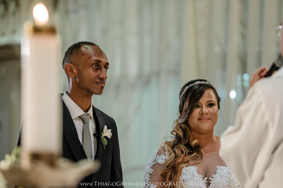 foto video filmagem fotografia casamento wedding belo horizonte boa viagem minas gerais mg thiago guimaraes fotografo casando em bh