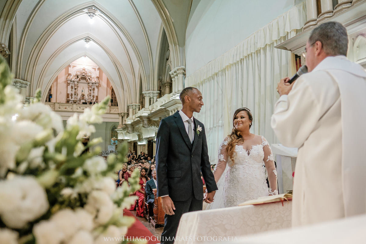 foto video filmagem fotografia casamento wedding belo horizonte boa viagem minas gerais mg thiago guimaraes fotografo casando em bh