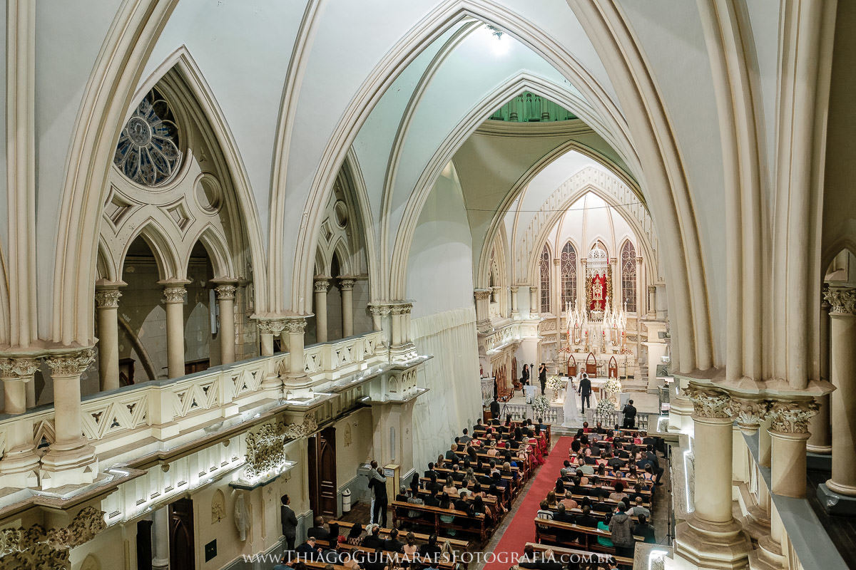 foto video filmagem fotografia casamento wedding belo horizonte boa viagem minas gerais mg thiago guimaraes fotografo casando em bh