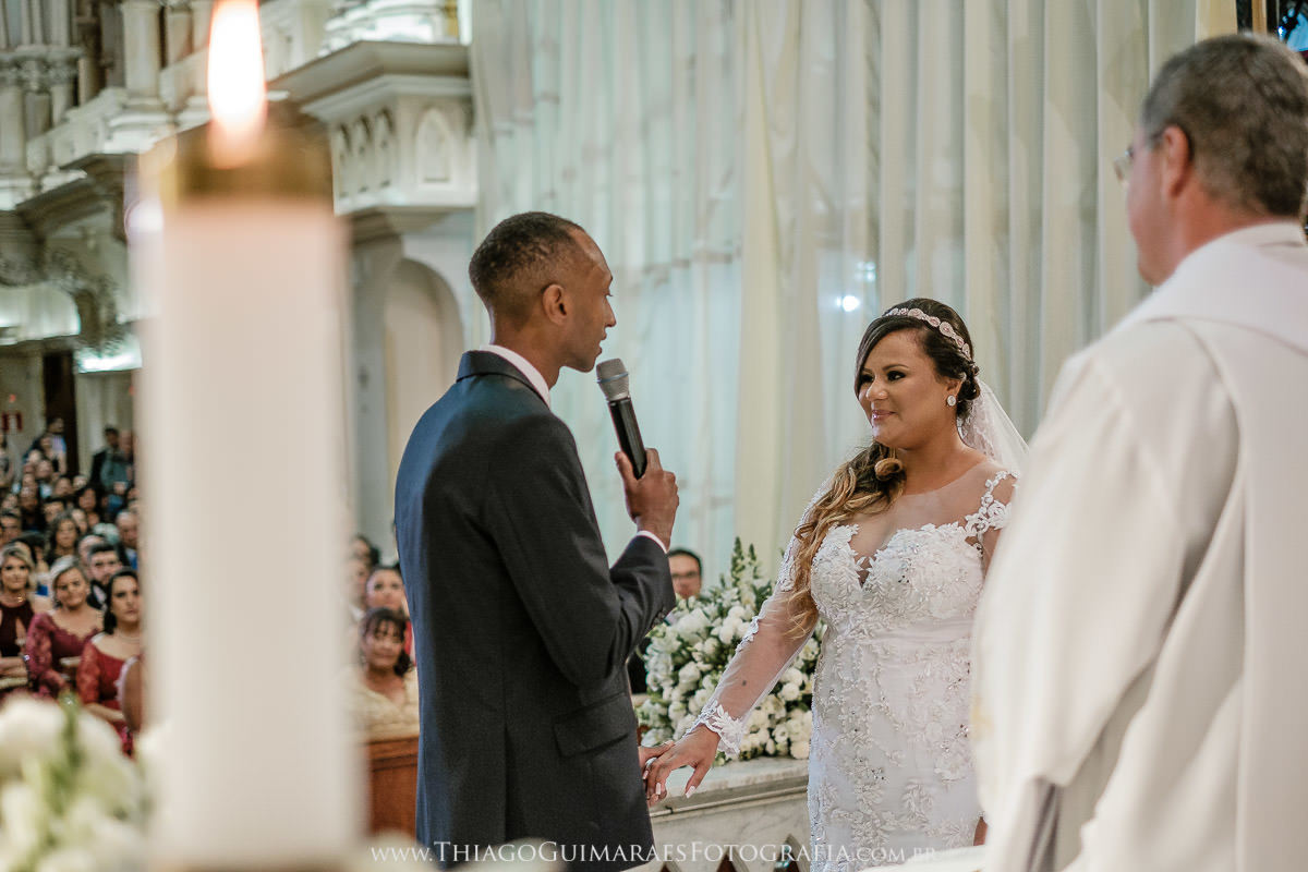 foto video filmagem fotografia casamento wedding belo horizonte boa viagem minas gerais mg thiago guimaraes fotografo casando em bh