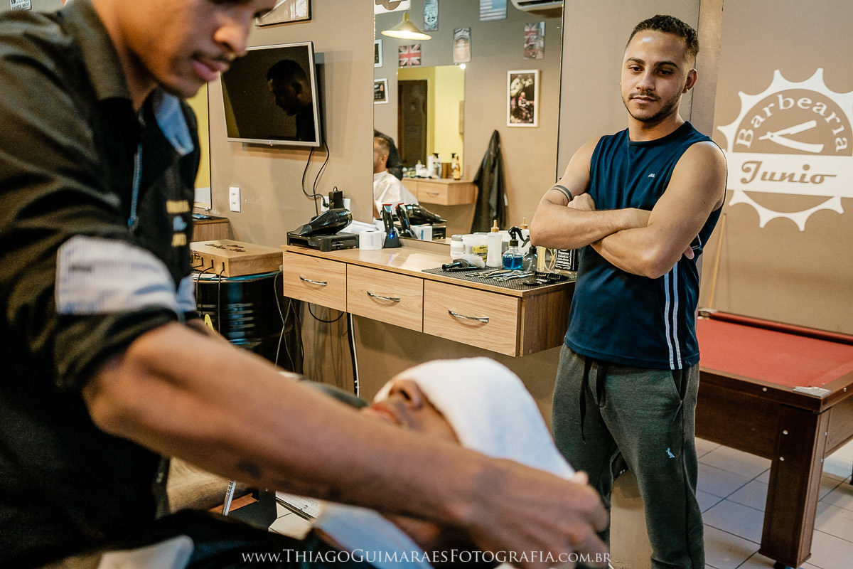 foto video filmagem fotografia casamento wedding belo horizonte boa viagem minas gerais mg thiago guimaraes fotografo casando em bh