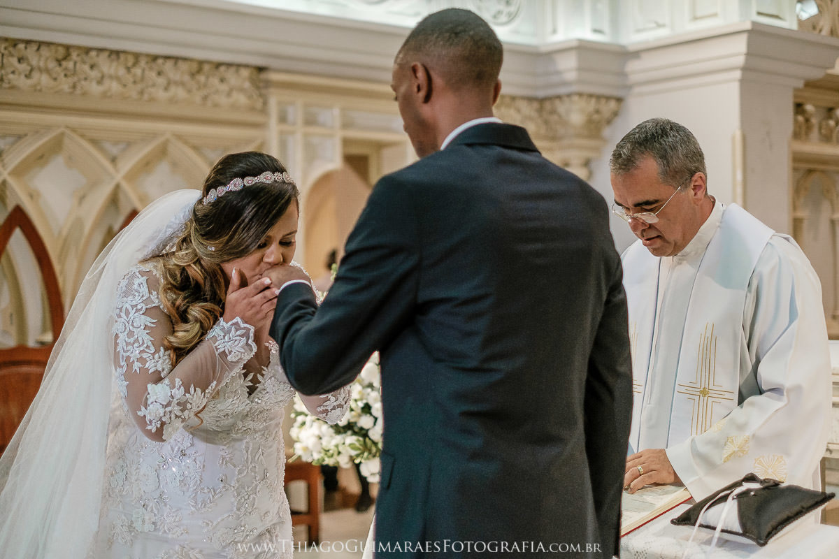 foto video filmagem fotografia casamento wedding belo horizonte boa viagem minas gerais mg thiago guimaraes fotografo casando em bh