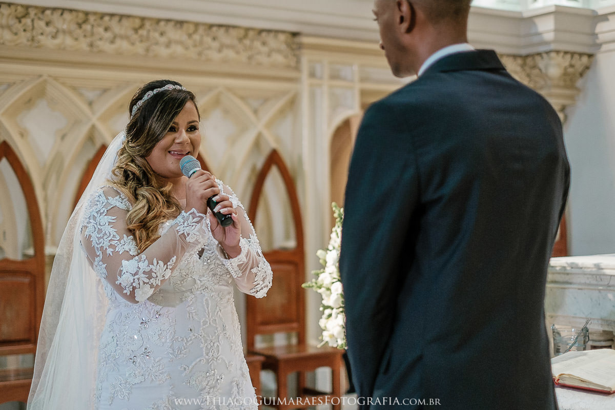 foto video filmagem fotografia casamento wedding belo horizonte boa viagem minas gerais mg thiago guimaraes fotografo casando em bh