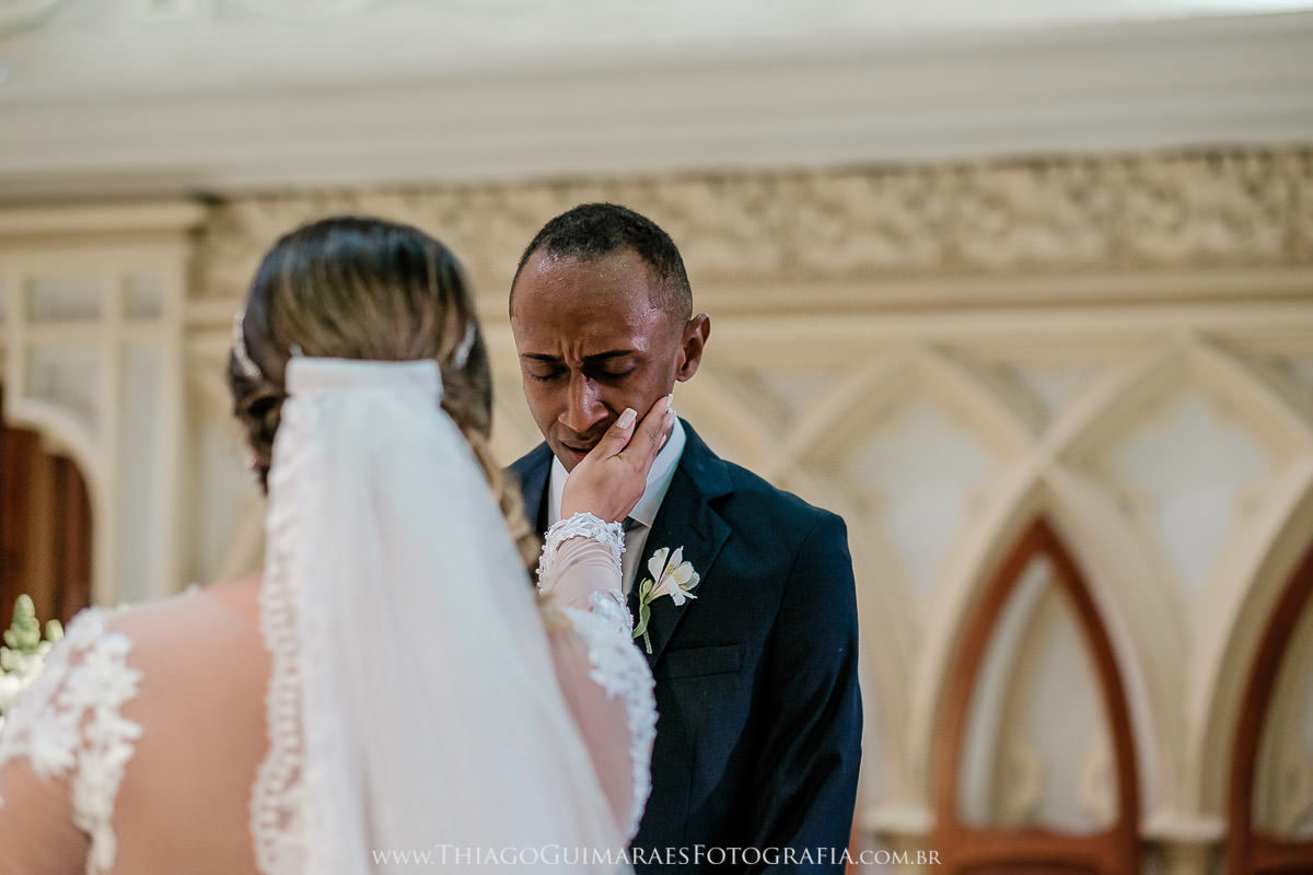 foto video filmagem fotografia casamento wedding belo horizonte boa viagem minas gerais mg thiago guimaraes fotografo casando em bh