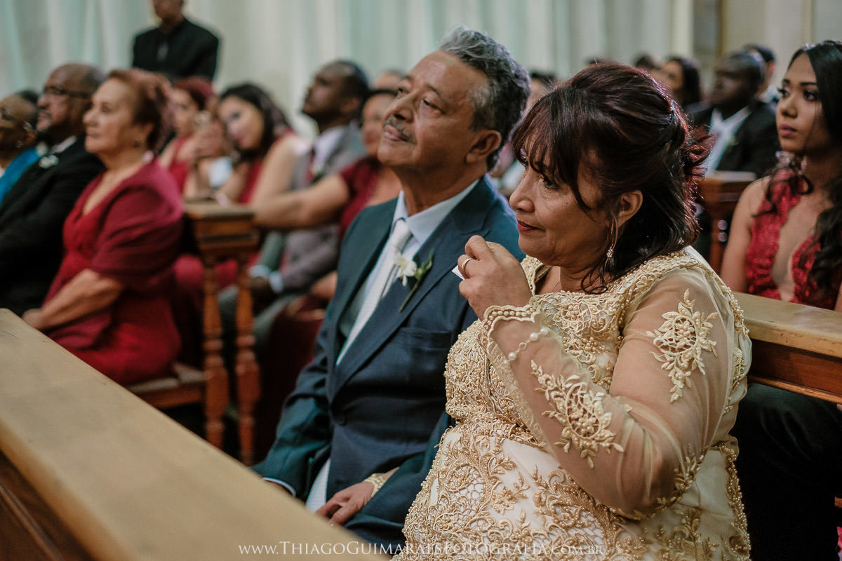 foto video filmagem fotografia casamento wedding belo horizonte boa viagem minas gerais mg thiago guimaraes fotografo casando em bh