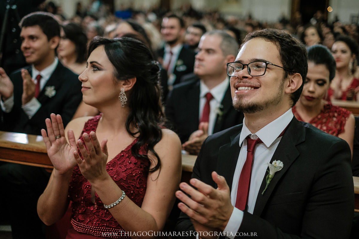 foto video filmagem fotografia casamento wedding belo horizonte boa viagem minas gerais mg thiago guimaraes fotografo casando em bh