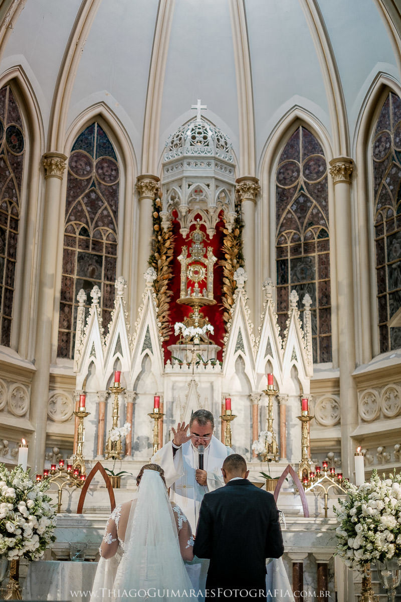 foto video filmagem fotografia casamento wedding belo horizonte boa viagem minas gerais mg thiago guimaraes fotografo casando em bh