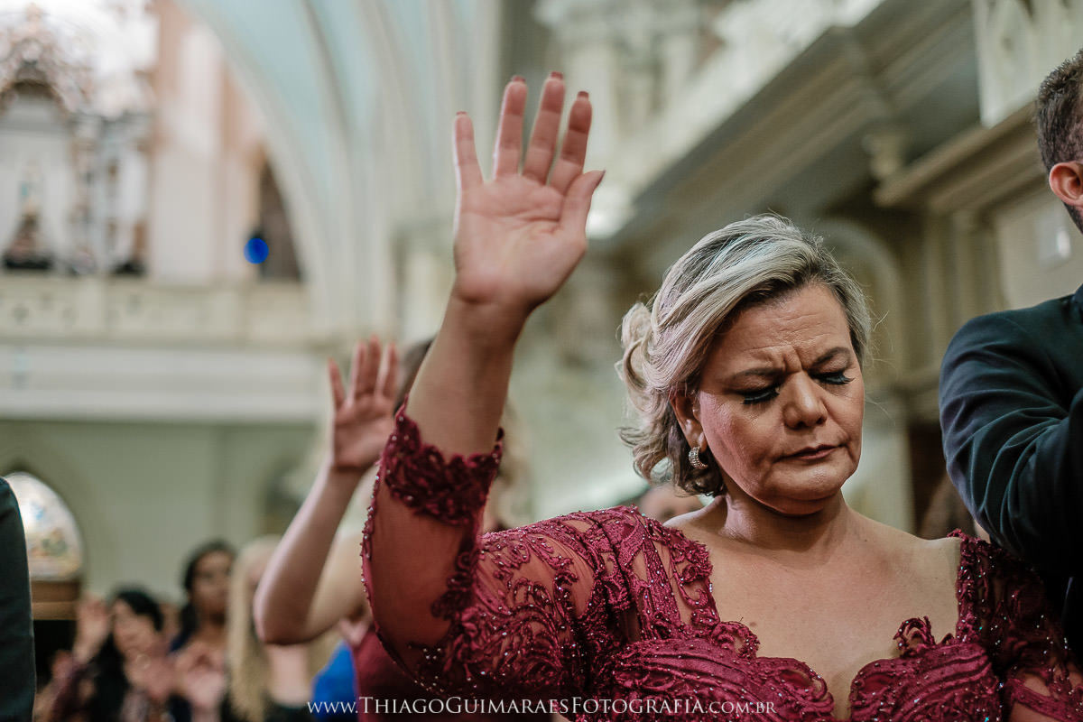 foto video filmagem fotografia casamento wedding belo horizonte boa viagem minas gerais mg thiago guimaraes fotografo casando em bh