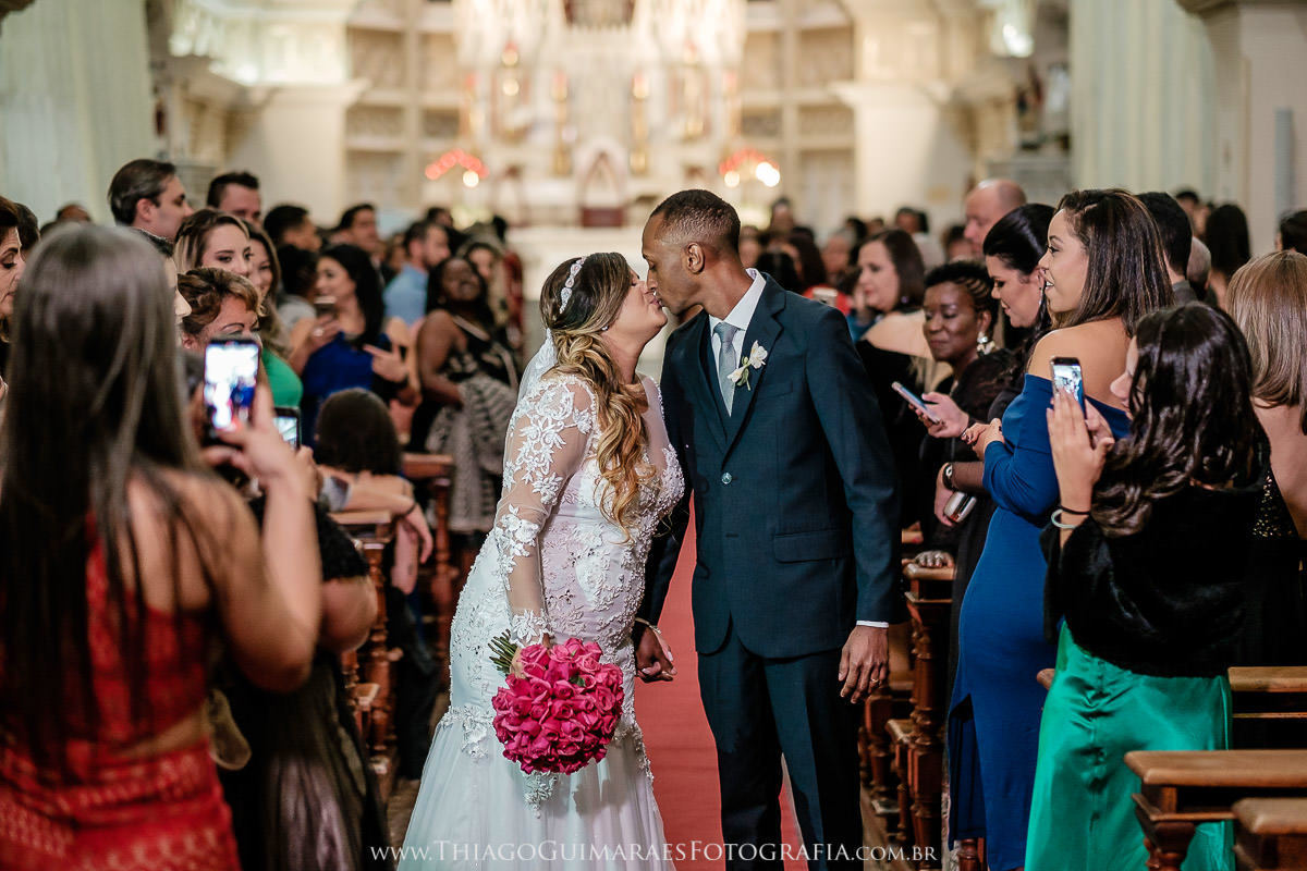 foto video filmagem fotografia casamento wedding belo horizonte boa viagem minas gerais mg thiago guimaraes fotografo casando em bh