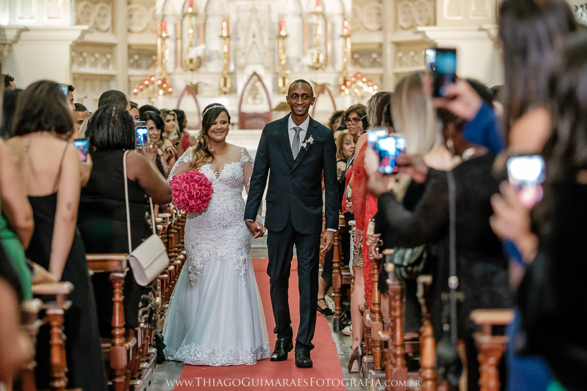 foto video filmagem fotografia casamento wedding belo horizonte boa viagem minas gerais mg thiago guimaraes fotografo casando em bh