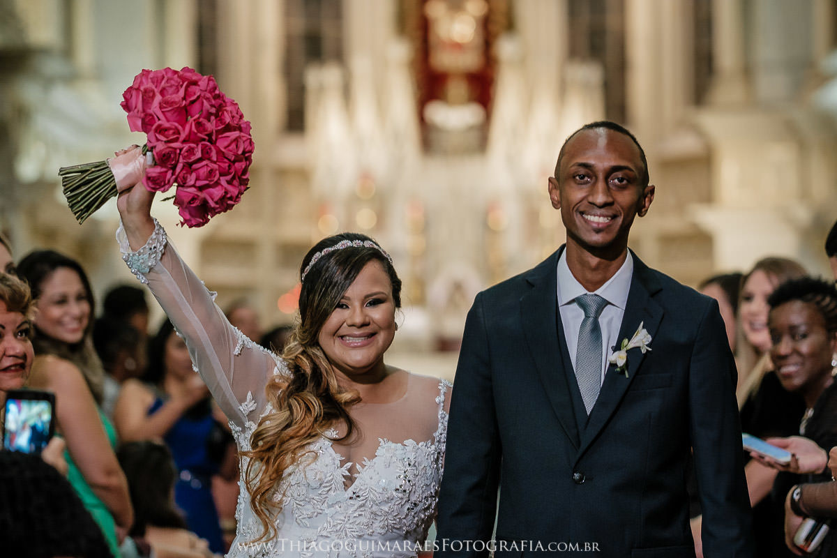 foto video filmagem fotografia casamento wedding belo horizonte boa viagem minas gerais mg thiago guimaraes fotografo casando em bh