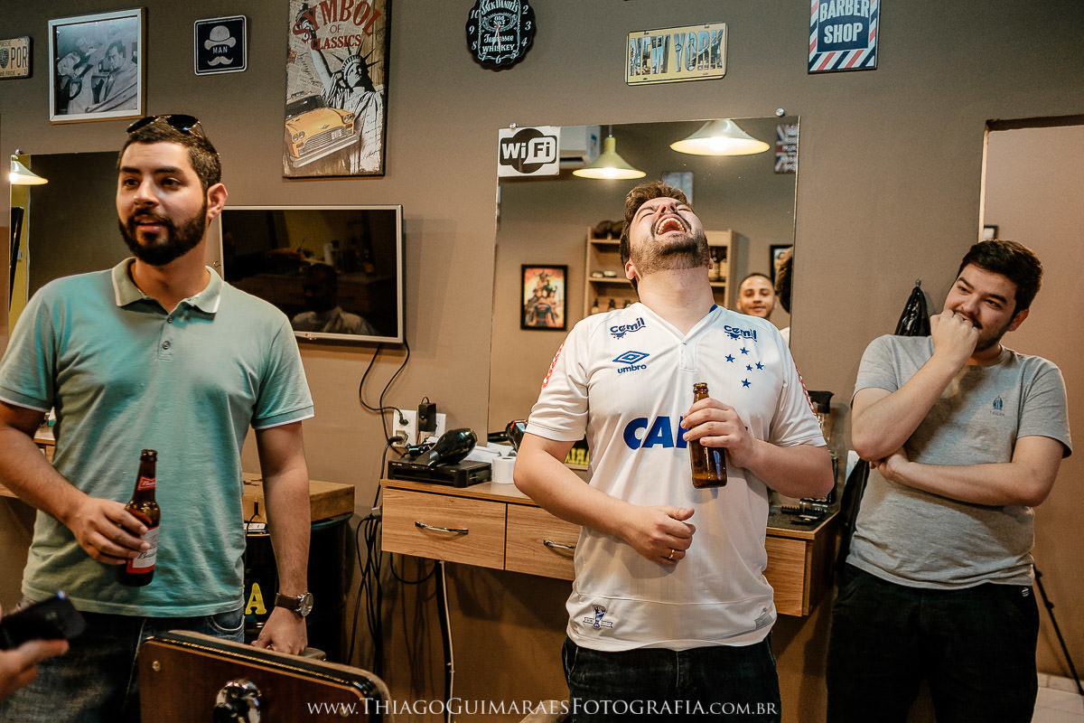 foto video filmagem fotografia casamento wedding belo horizonte boa viagem minas gerais mg thiago guimaraes fotografo casando em bh