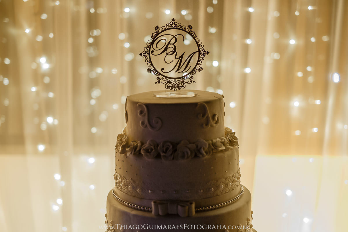 foto video filmagem fotografia casamento wedding belo horizonte boa viagem minas gerais mg thiago guimaraes fotografo casando em bh