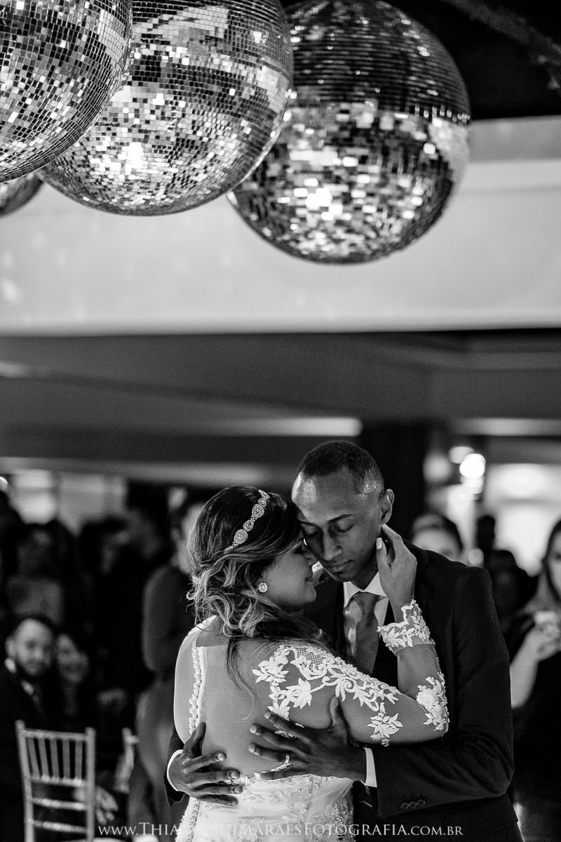 foto video filmagem fotografia casamento wedding belo horizonte boa viagem minas gerais mg thiago guimaraes fotografo casando em bh