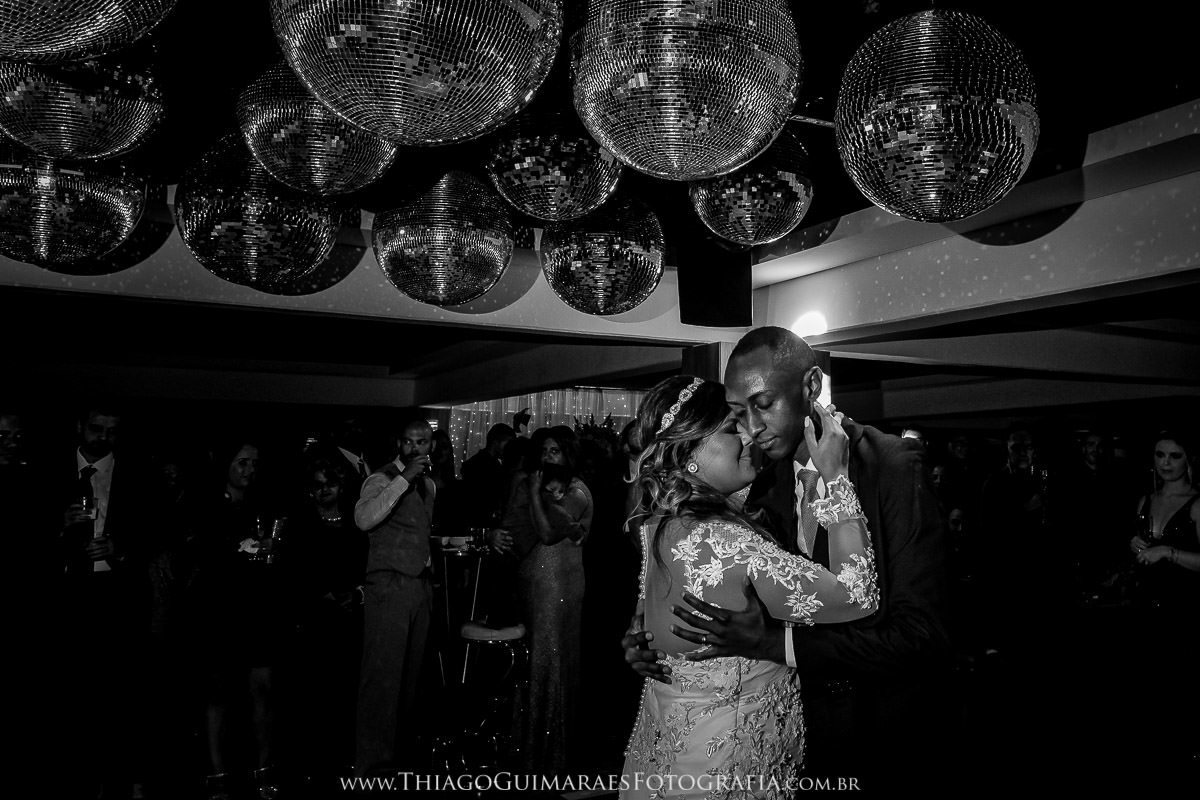 foto video filmagem fotografia casamento wedding belo horizonte boa viagem minas gerais mg thiago guimaraes fotografo casando em bh