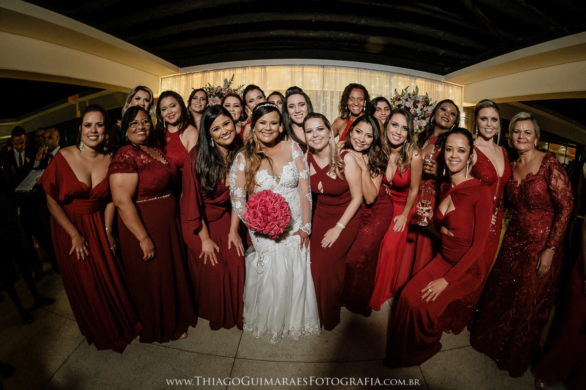 foto video filmagem fotografia casamento wedding belo horizonte boa viagem minas gerais mg thiago guimaraes fotografo casando em bh