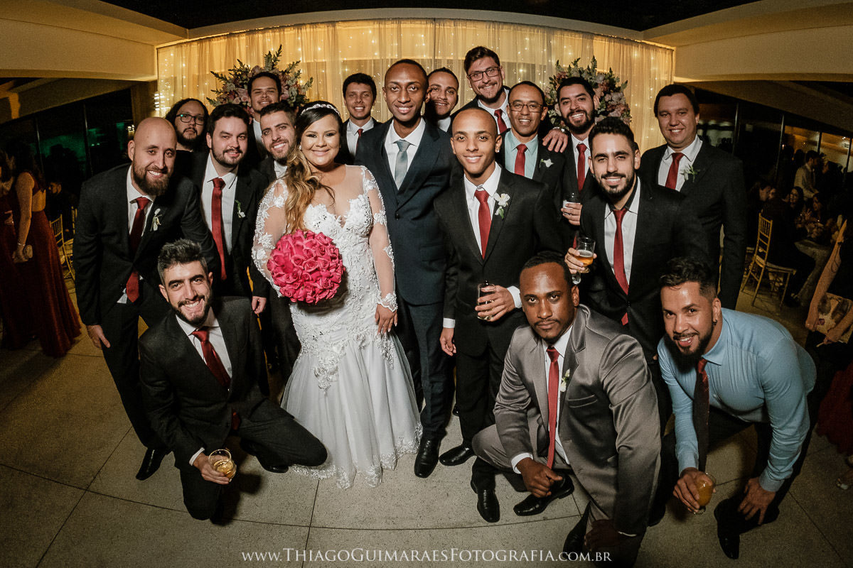 foto video filmagem fotografia casamento wedding belo horizonte boa viagem minas gerais mg thiago guimaraes fotografo casando em bh