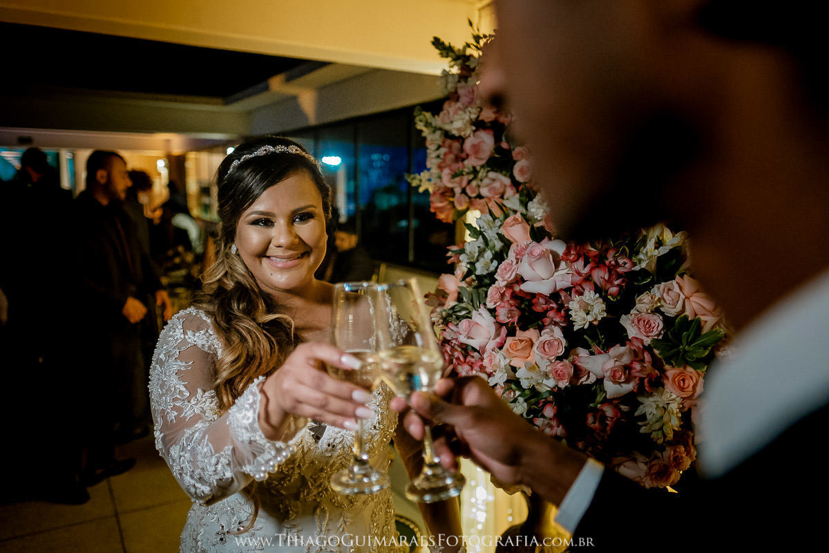 foto video filmagem fotografia casamento wedding belo horizonte boa viagem minas gerais mg thiago guimaraes fotografo casando em bh